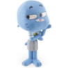 Nicole- Gumball