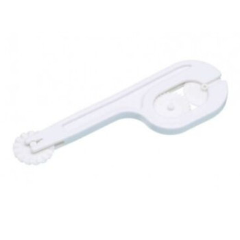 KC-Carretilha de decoração