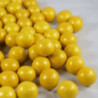 Bolas cereal ouro 100 gr