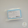 Pasta Loveee Sensation Azul Real 250g