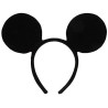 4 Orelhas Mickey