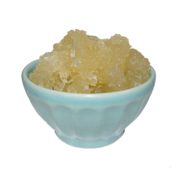 Doce de chila 500 gr.