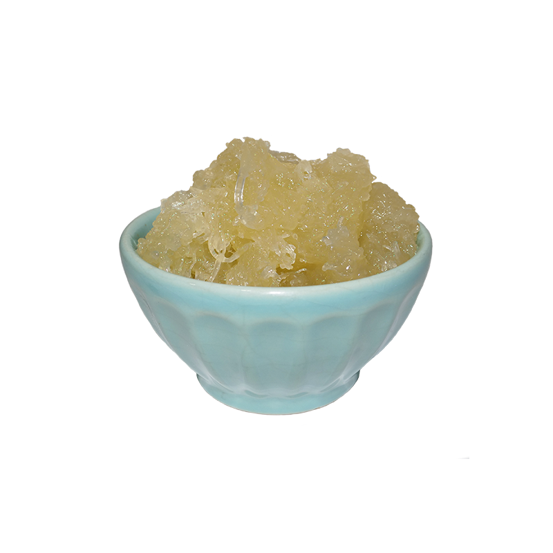 Doce de chila 500 gr.