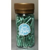 Batonetes verde 75gr