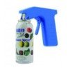 Pistola para spray