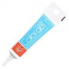 Corante  Colorgel Azul Céu  20 gr.