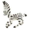 Marty- Madagascar