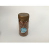Pérolas Bronze 75gr