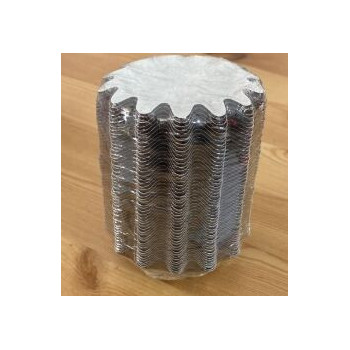 50 formas forno queque