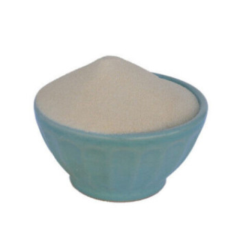 Gelatina em pó 250 gr.  Just add Love