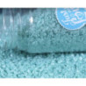 Cristais Azul Claro 75 gr. Just add Love