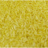 Granulado Amarelo Brilhante 250gr Just add Love