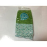 Granulado Verde Brilhante 250 gr. Just add Love