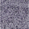 Granulado Violeta Brilhante 250 gr. Just add Love