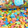 Mix Dinossauro 55 gr.