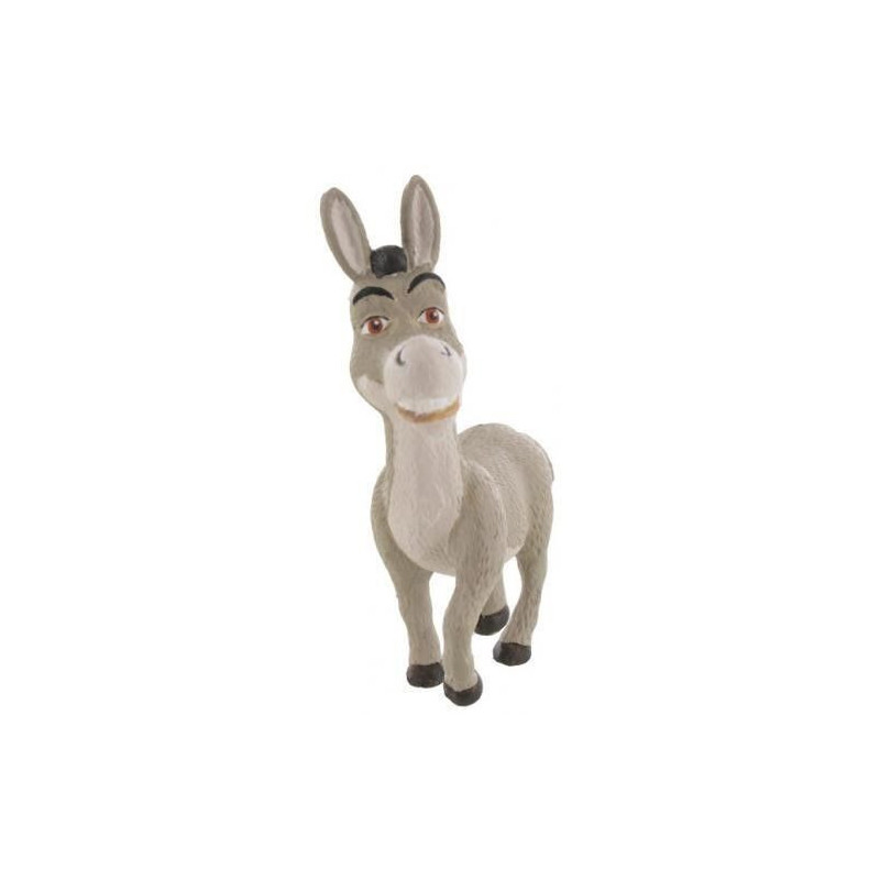 Burro - Shrek