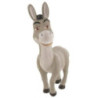 Burro - Shrek