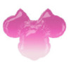Super Shape Minnie Forever Ombre 28 polegadas