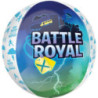 Balão Orb Battle Royal