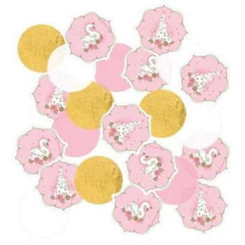 Confettis 14gr - Princess for a day