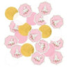 Confettis 14gr - Princess for a day