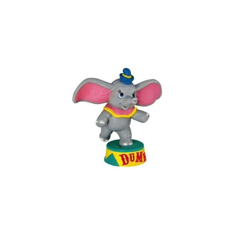 Dumbo