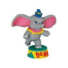 Dumbo