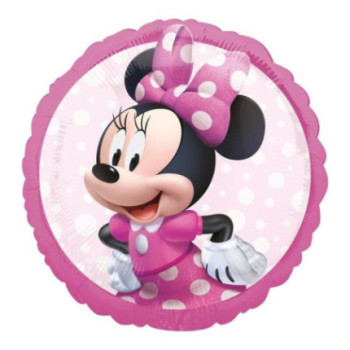STD Minnie Forever S60