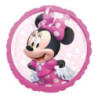 STD Minnie Forever S60