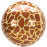 Orbz Animalz Girafa - G20