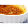 Creme Brûllée 250g
