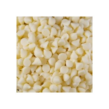 Pepita Branca - 250g