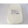Pasta Love Sensation Branca 2,5 kg