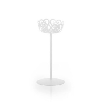 Cupcake stand copa alta
