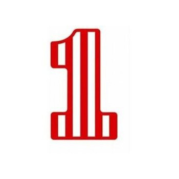 Vela Nº 1 Circo