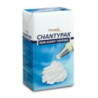 Chantypak 1 litro