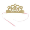 4 Coroas Princesa