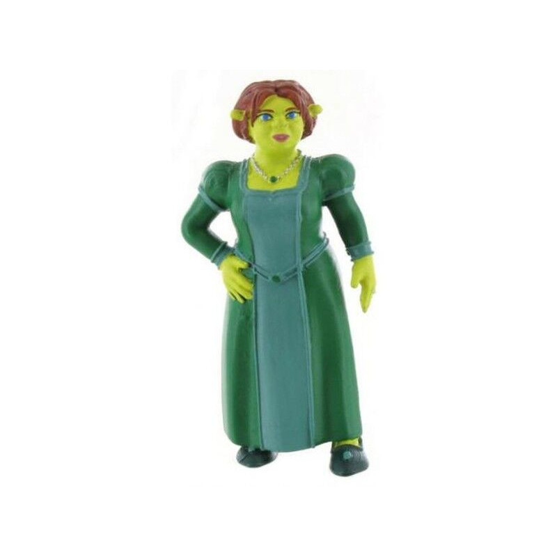 Fiona - Shrek