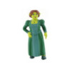Fiona - Shrek
