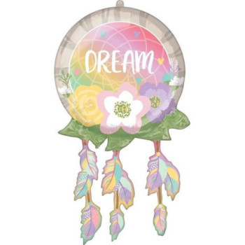 Balão Dream Catcher 73cm