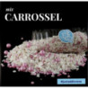 Mix Carrossel 70gr