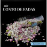 Mix Conto de Fadas 70gr