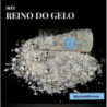 Mix Reino do Gelo 70gr