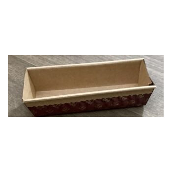forma de papel pm200