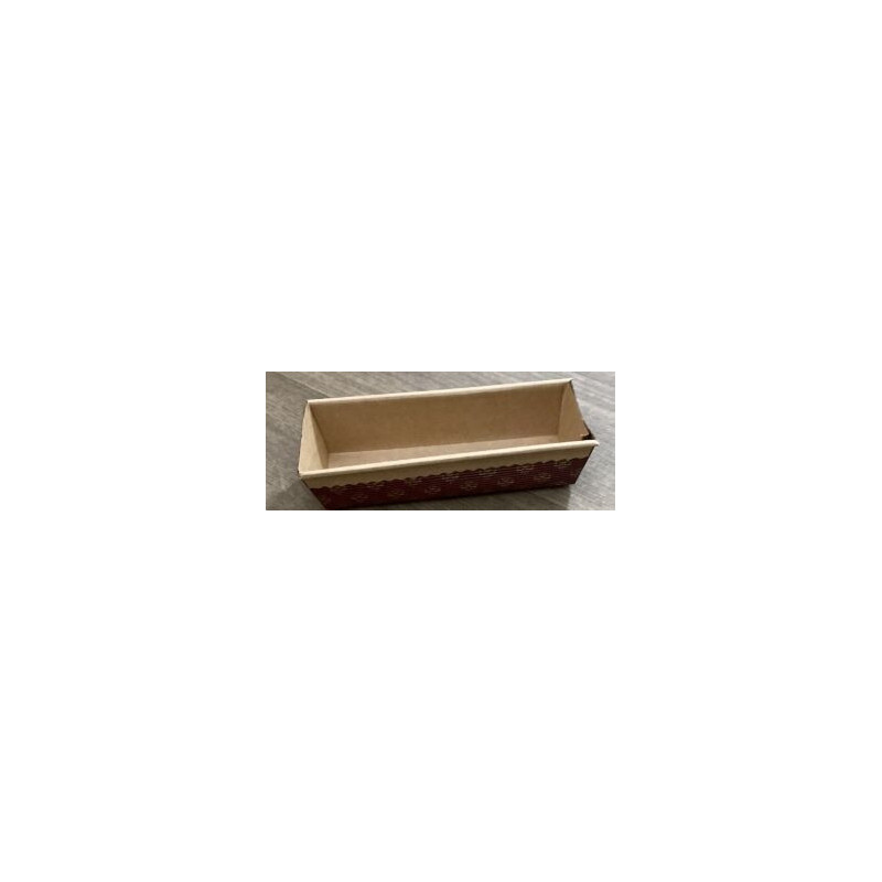 forma de papel pm200
