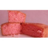 Cake Frutos Silvestres 1Kg