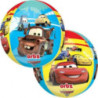 Balão Orbz Cars