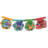 Banner Pj Masks