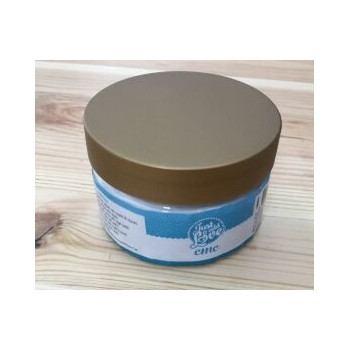 cmc 50gr