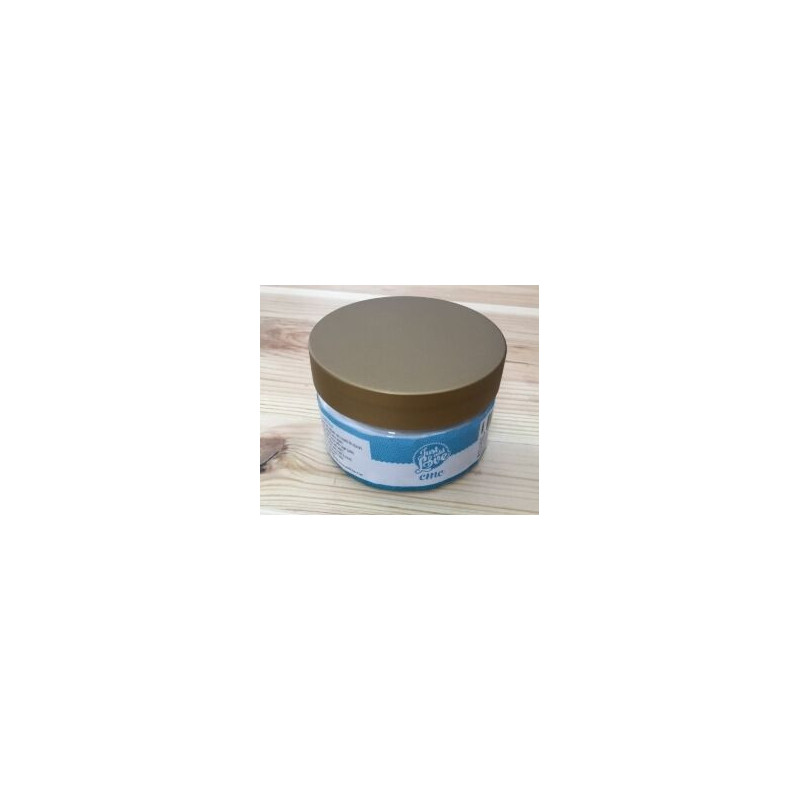 cmc 50gr